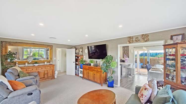 33 Victoria Street Foxton_7
