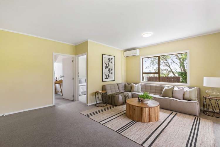 254A East Coast Road Forrest Hill_20