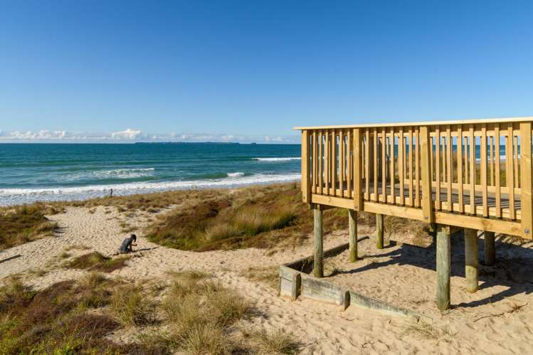 46 Carrington Drive Papamoa_27