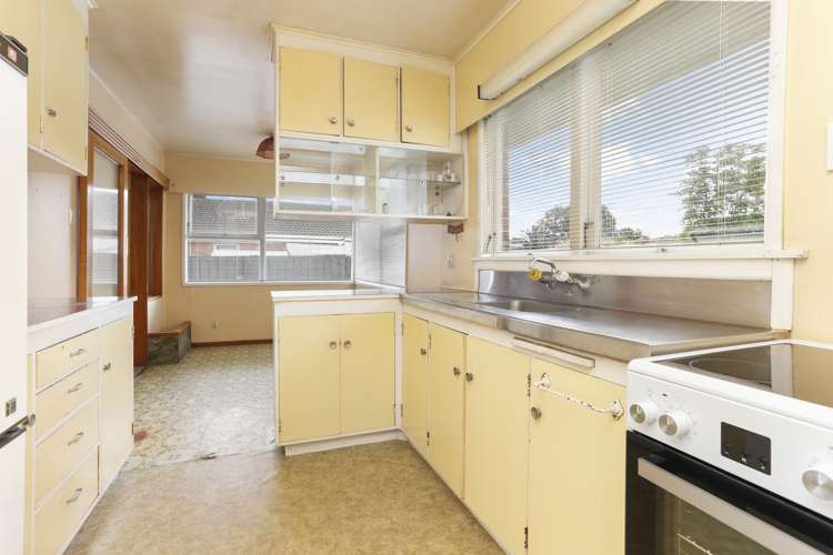 102 Ti Rakau Drive Pakuranga_8