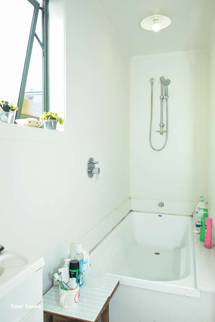 2 Cochrane Street Elgin_13