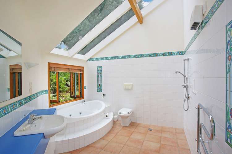 22 Ewen Place Karaka_18