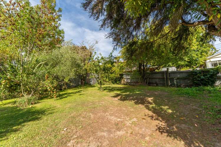 16 White Street Waimataitai_28