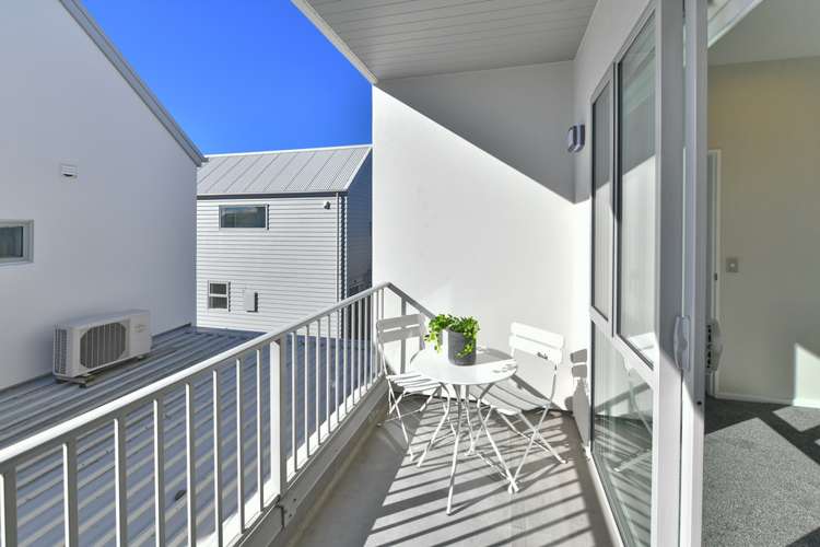 180a Salisbury Street Christchurch Central_5