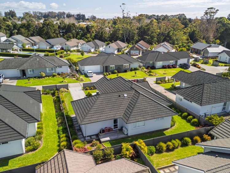 69 Te Wairere Crescent Kerikeri_17