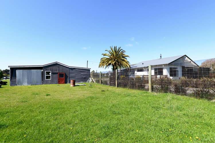 20 Allan Street Waimate_32