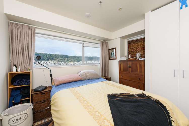 1303/74 Taranaki Street 2185_3