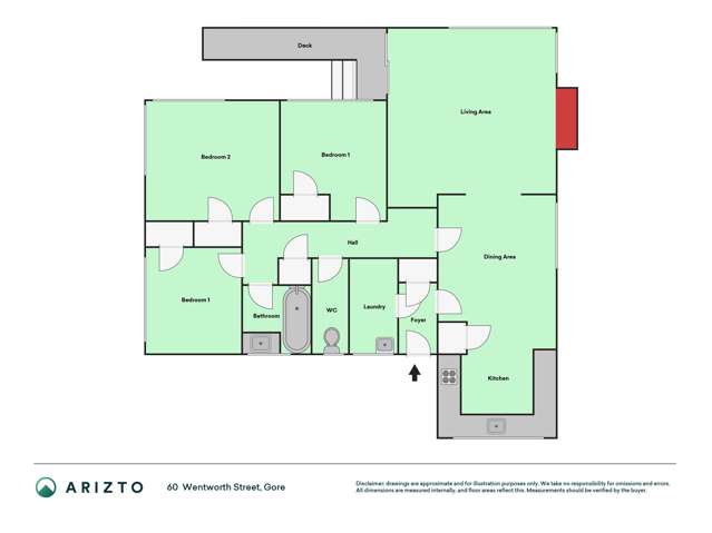 60 Wentworth Street Gore_1