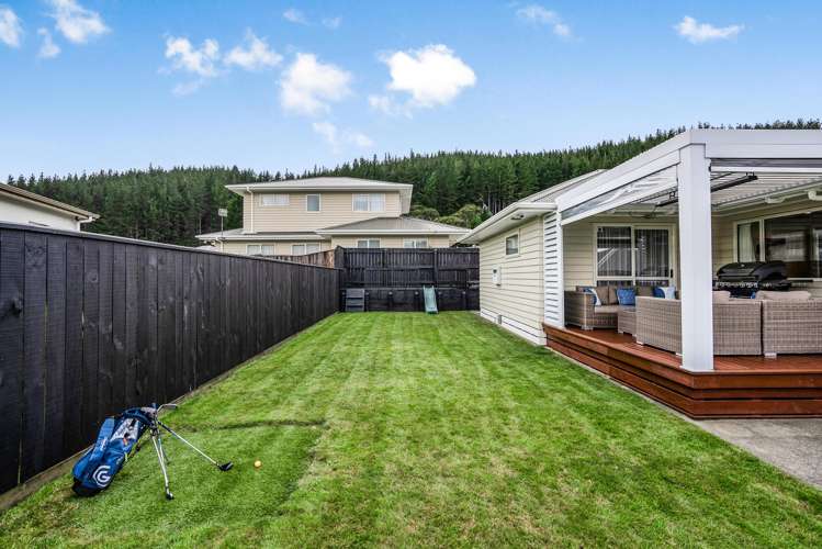 14 Concord Street Wainuiomata_21