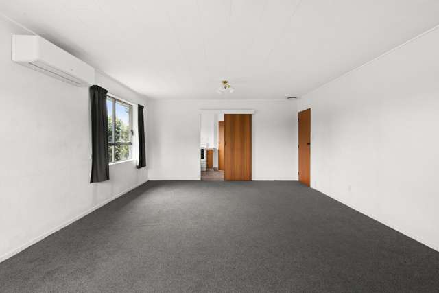 1/616 Avenue Road West Saint Leonards_3