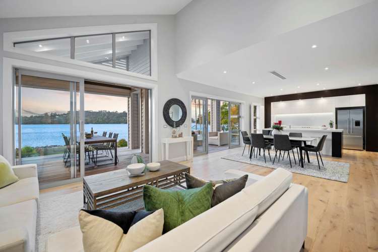 78 The Terrace Herald Island_12