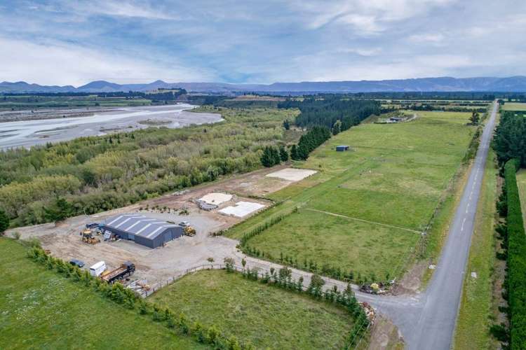 1633 Thongcaster Road Oxford_4