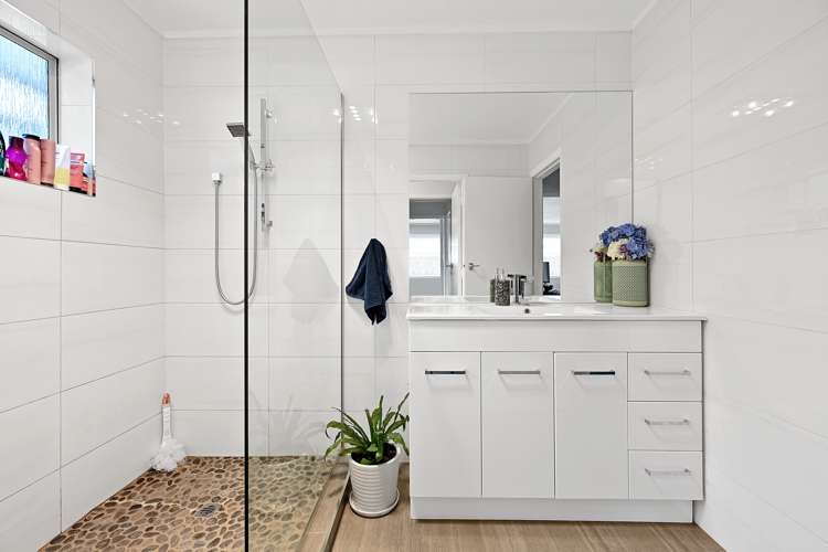 3a Bellwood Place Chartwell_11