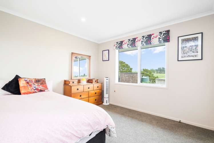 228 Knight Road Ruatangata_12