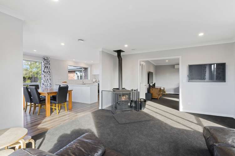 51a Sheridan Drive Rolleston_6