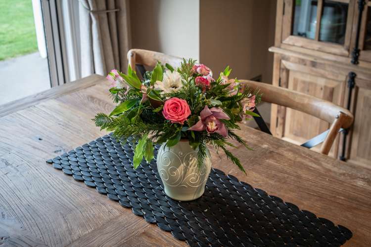 32 Hill Road Cambridge_11