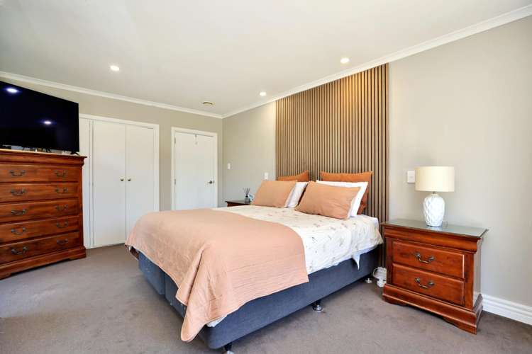 27 Oak Grove Ashburton_17