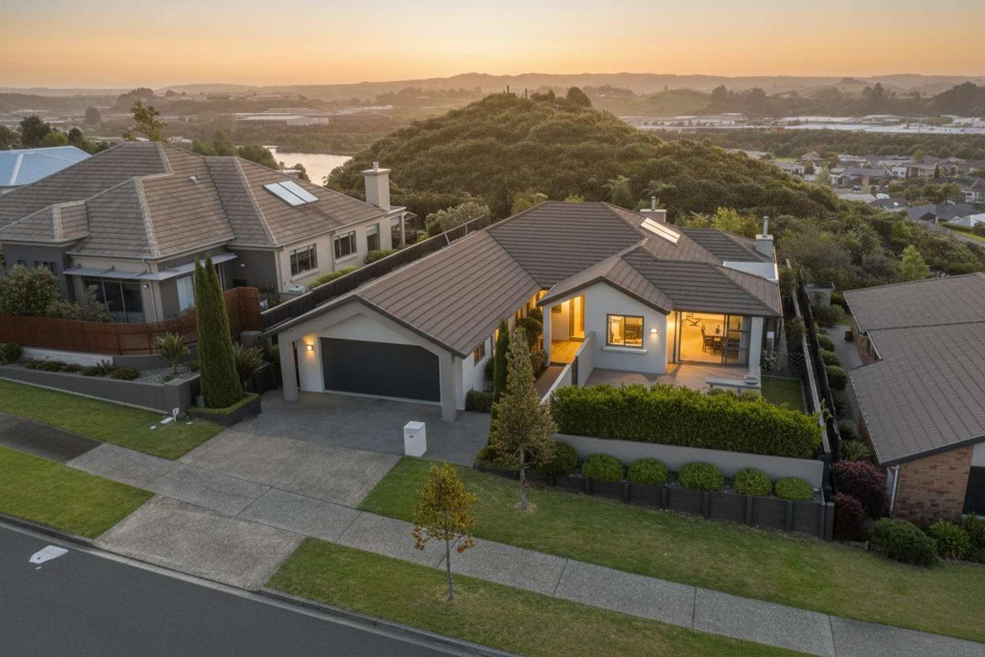 24 Rexford Heights Pyes Pa_0