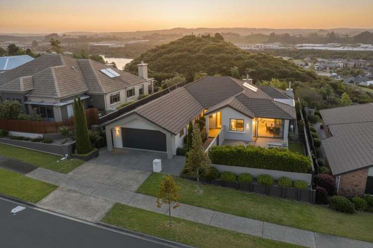 24 Rexford Heights_0