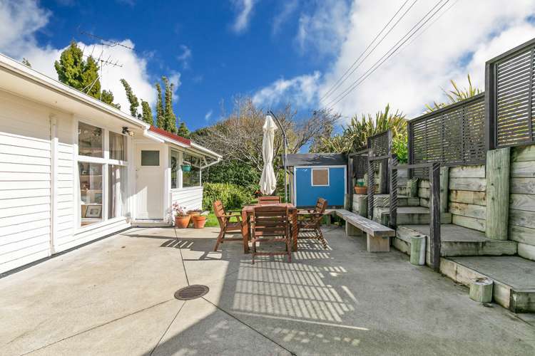 44 Alexander Street Cockle Bay_14