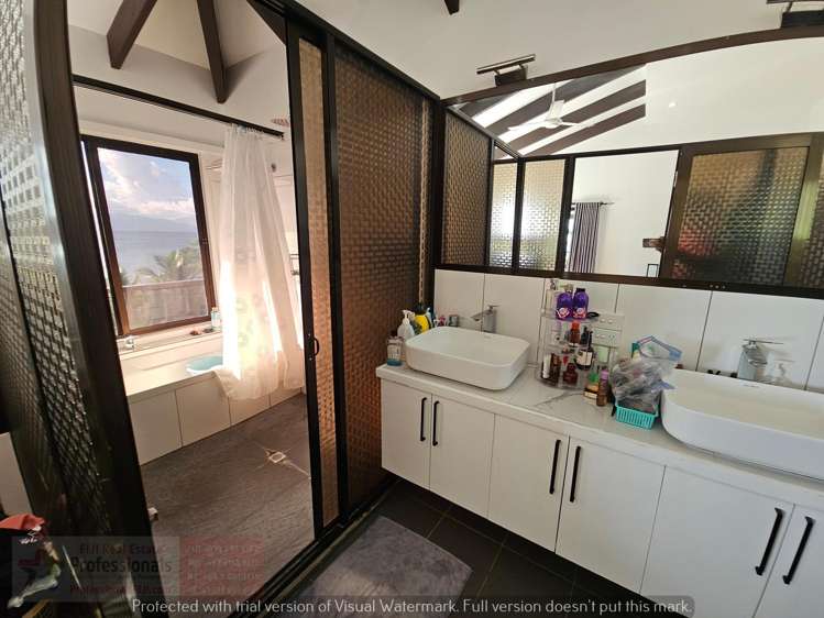 Address withheld Savusavu_15