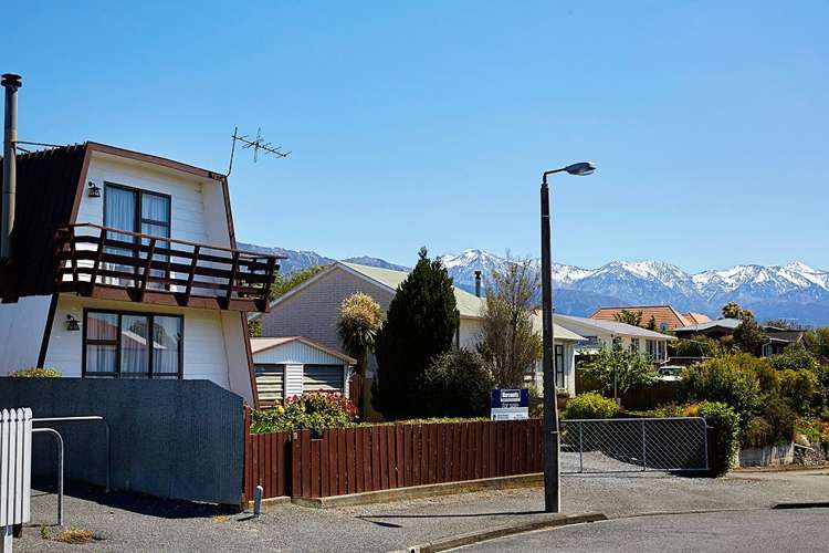 15 Whitby Place Kaikoura_29