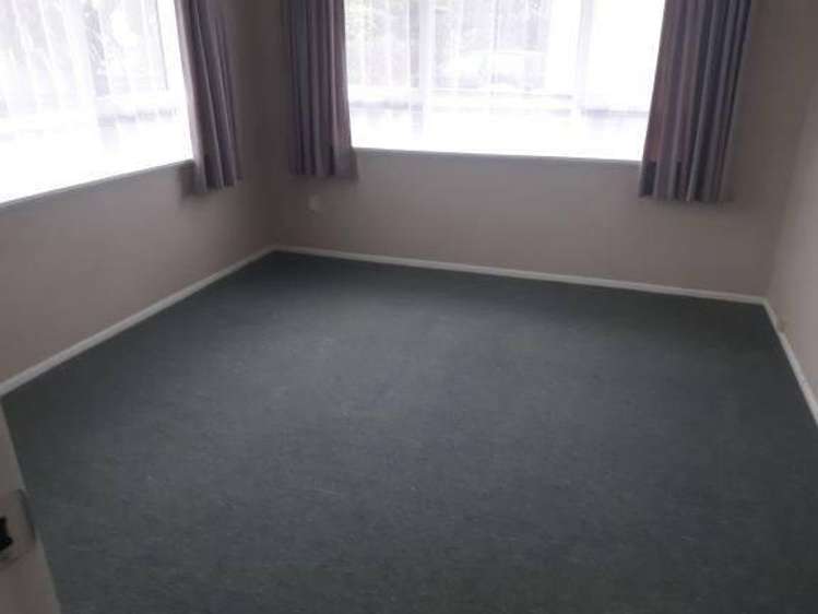 2a Miranda Street Stratford_2