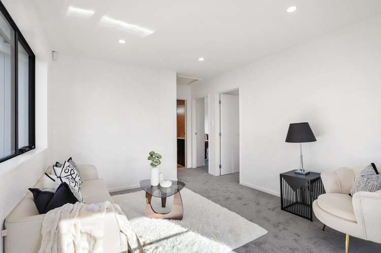 4/14 Eastglen Road Glen Eden_9