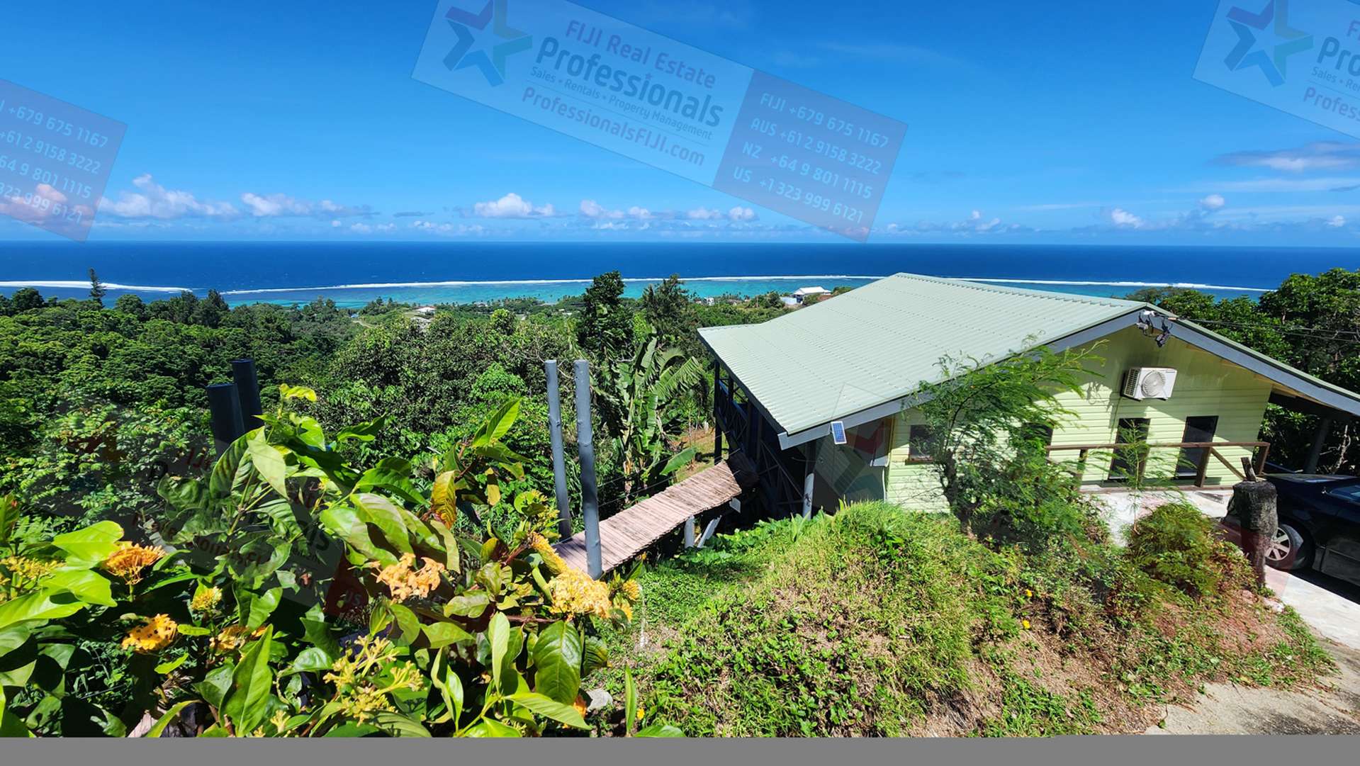 Address withheld Maui Bay Estate_0