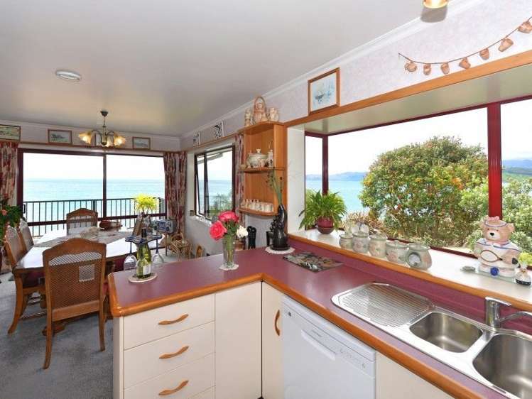 204 Rangihaeata Road Kahurangi National Park_14