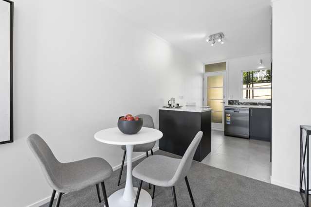 170G Queen Street Northcote Point_4