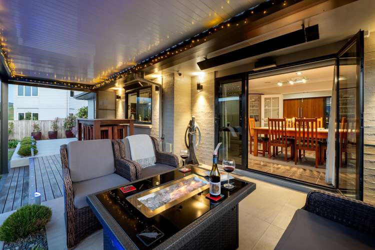 24 Stafford Rise Owhata_27