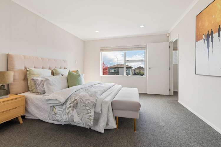 6 Lorenzo Way Flat Bush_9
