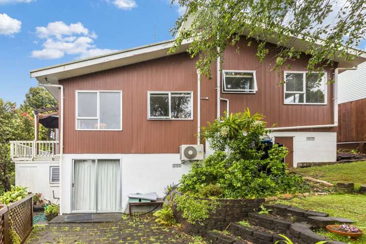 32 Coroglen Avenue Birkenhead_11