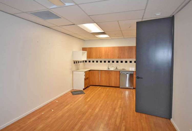 626 Great South Road Ellerslie_10