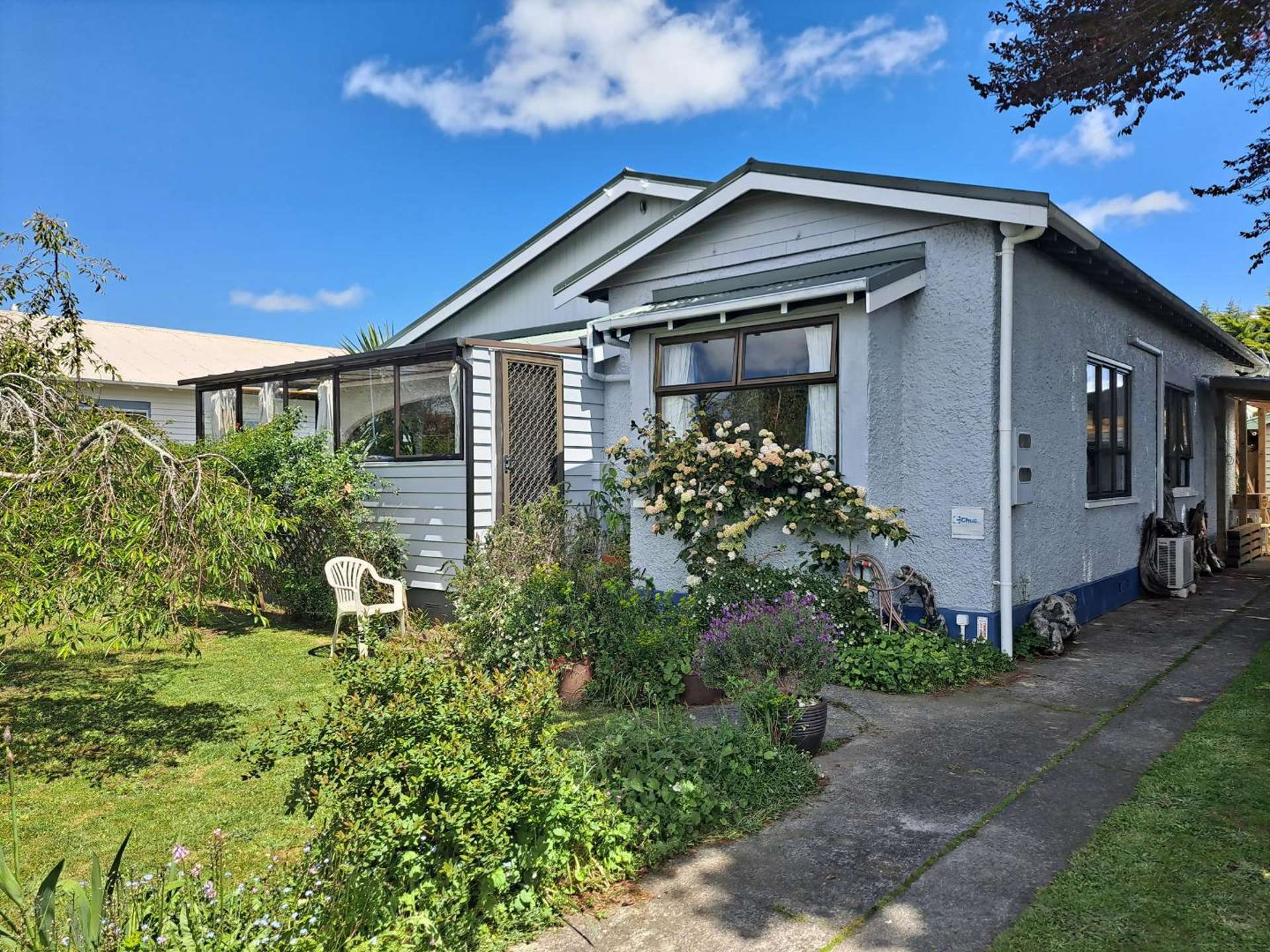 9 Portia Street Stratford_0