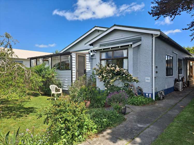 9 Portia Street_0