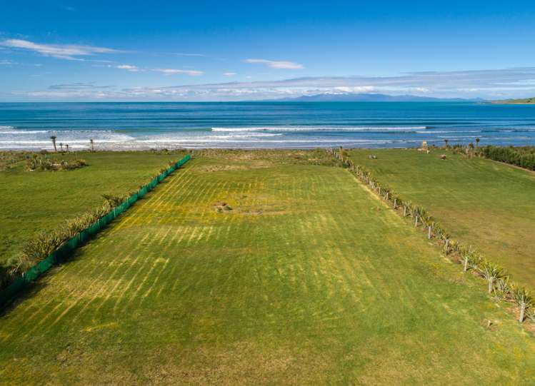 14 Oyster Lane Colac Bay_3