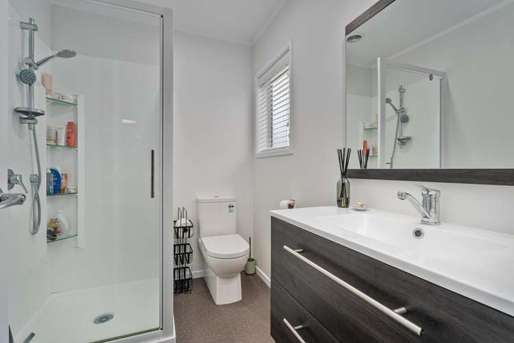 24 Wells Place Whitianga_14