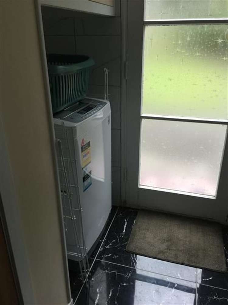 15 Castleton Drive Howick_5