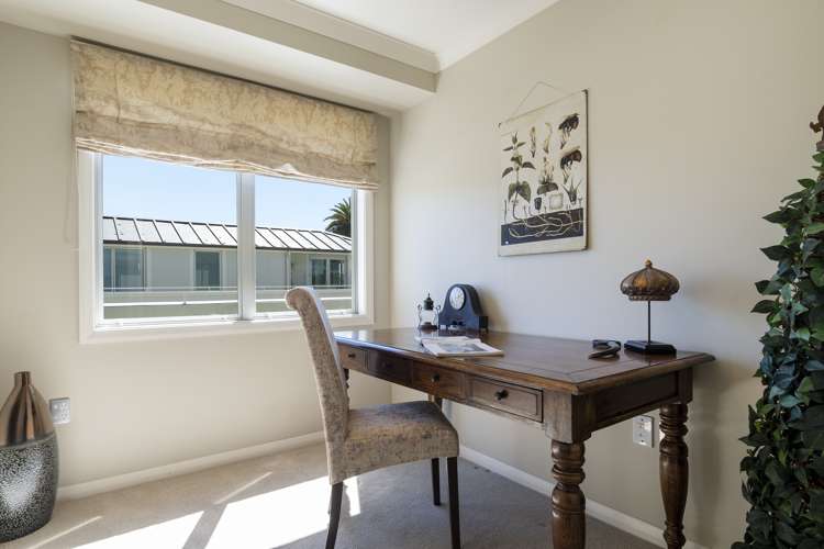 5/235 Dp Devonport Road Tauranga Central_16