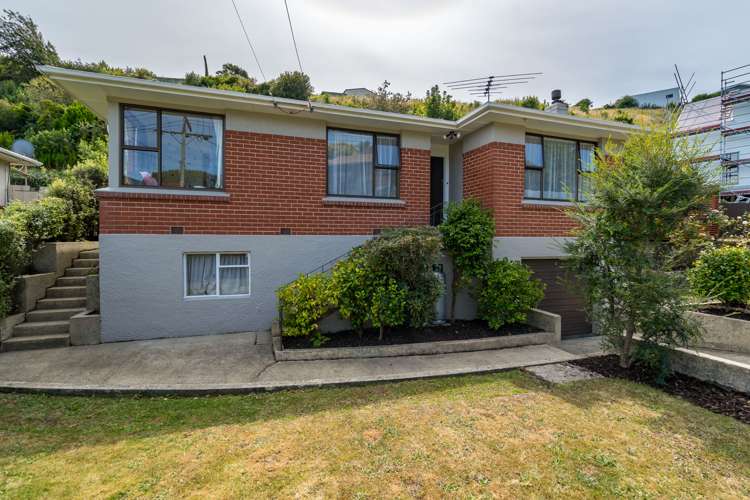 17 Woodside Terrace Andersons Bay_22