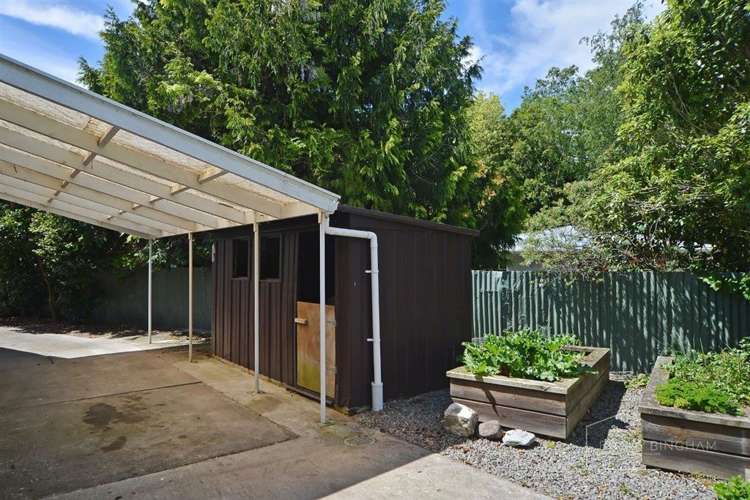 105a East Street Greytown_13