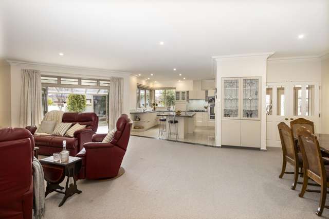 3 Rutledge Drive Springlands_3