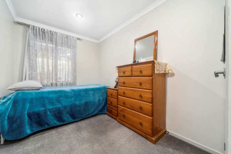 6 Nirmal Place Sunnyvale_8