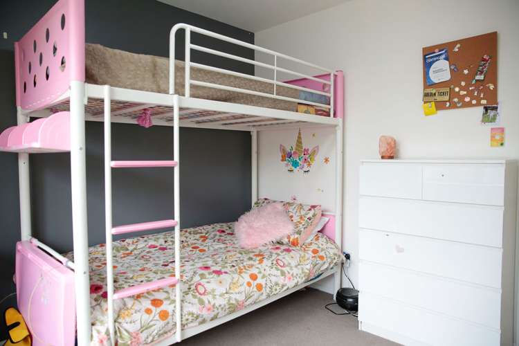 12 Stonebridge Lane Oxford_13