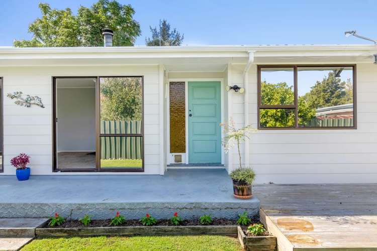 27 Thompson Crescent Whakatane_13