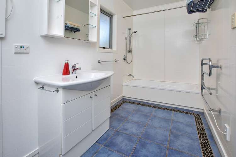 76 Otuhi Road Mangapai and Surrounds_17