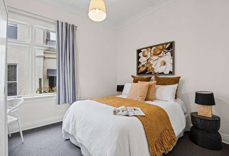 155 Victoria Road Saint Clair_17