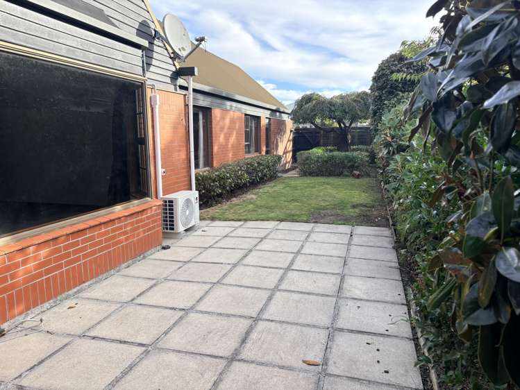 90 Rossall Street Merivale_16